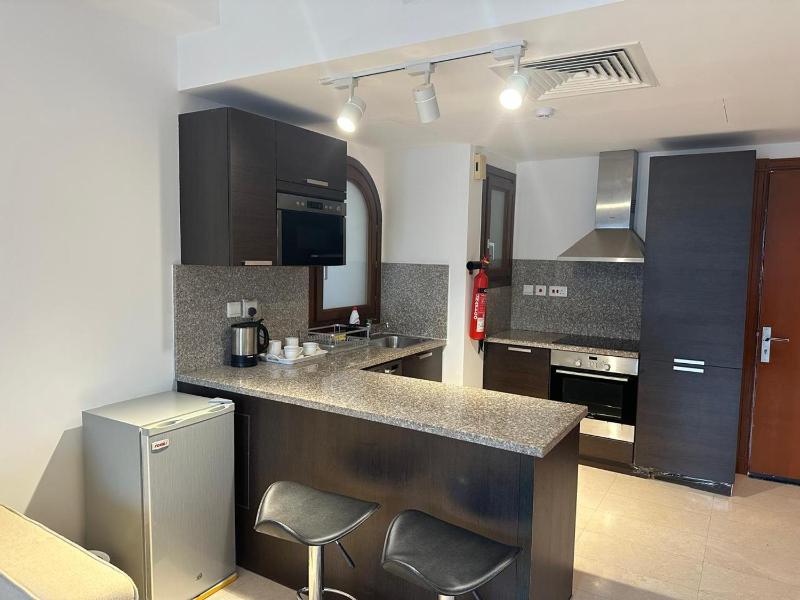 Segal Hawana Salalah Marina 1 bedroom - image 3