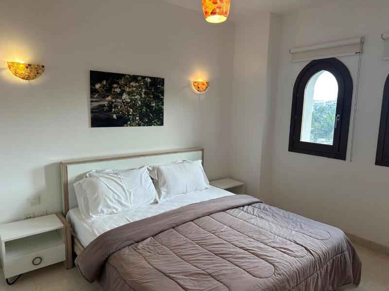Segal Hawana Salalah Marina 1 bedroom - image 30