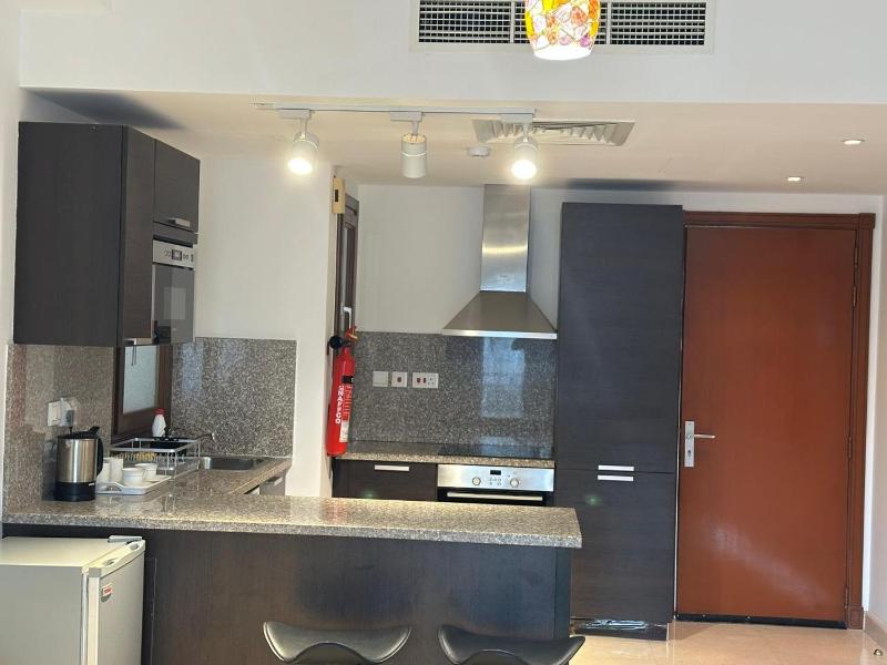 Segal Hawana Salalah Marina 1 bedroom - image 13