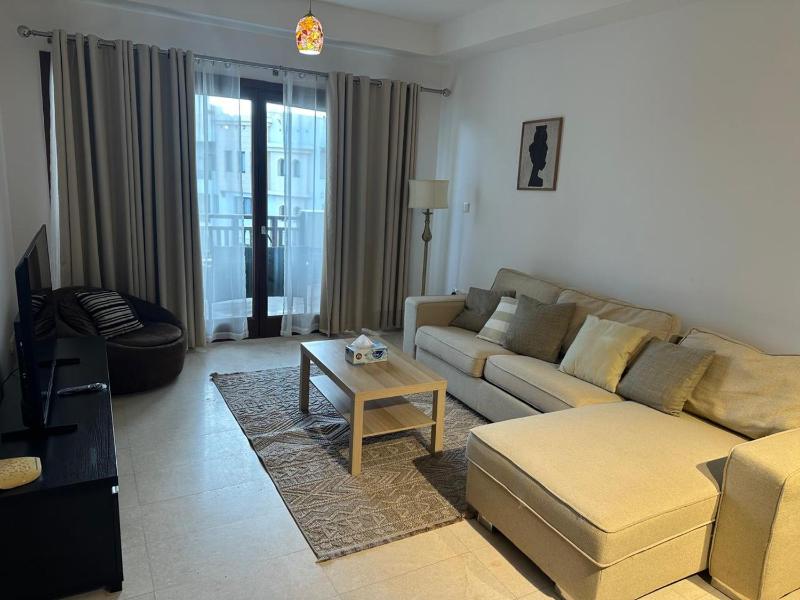 Segal Hawana Salalah Marina 1 bedroom - image 26
