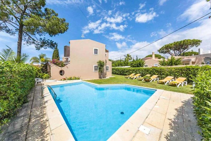 Villa Silveira II - image 19