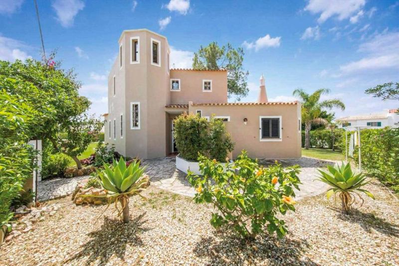 Villa Silveira II - image 21