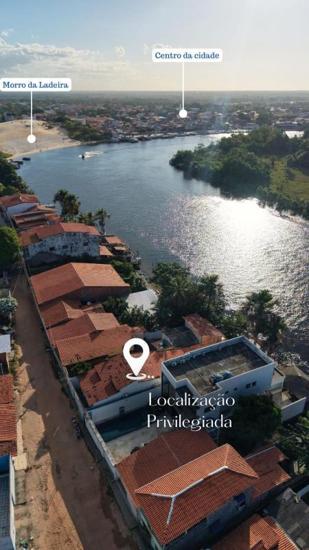 Casa Lardeira - image 22