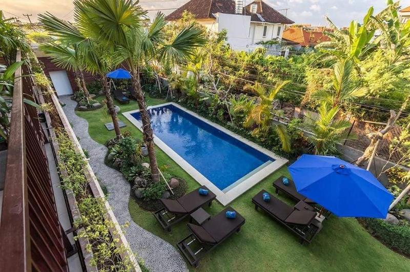 The Belong Canggu - image 2