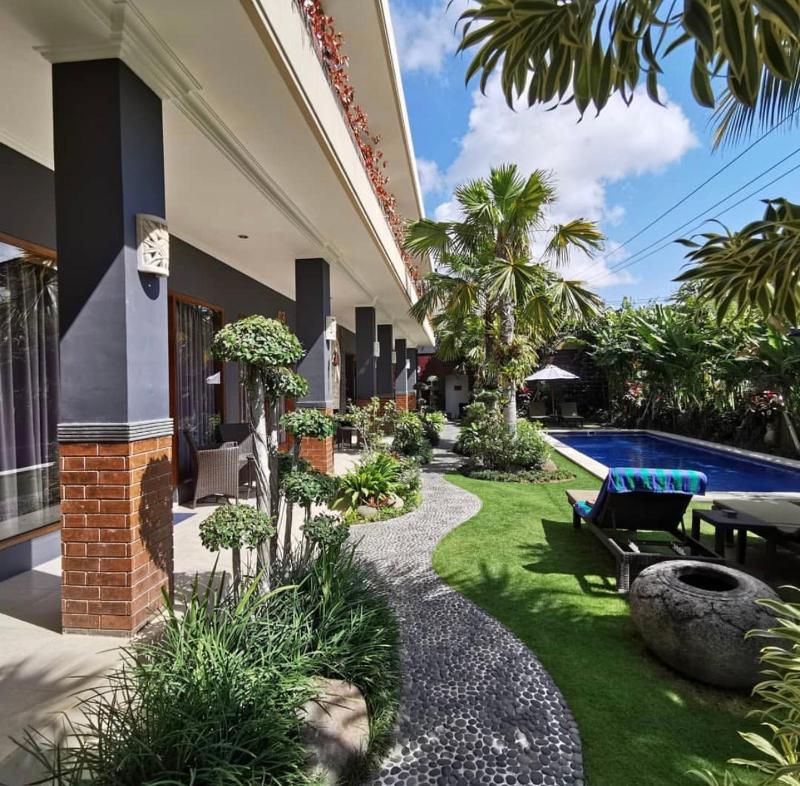 The Belong Canggu - image 11