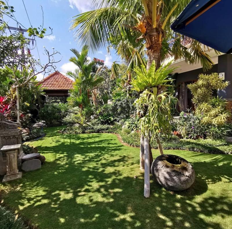 The Belong Canggu - image 24