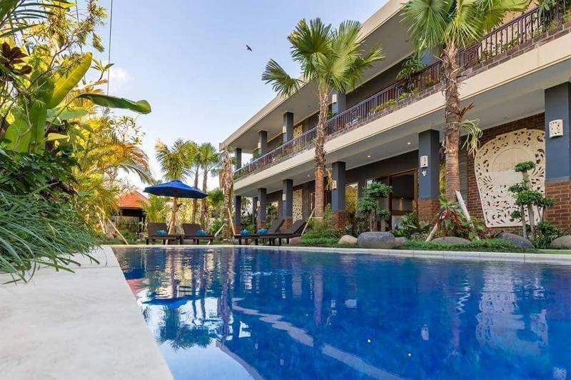 The Belong Canggu - image 20