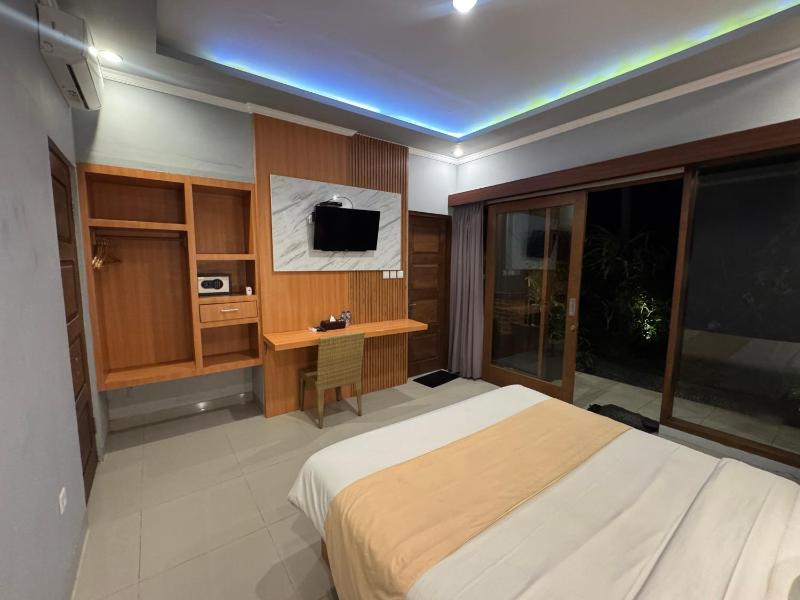 The Belong Canggu - image 5