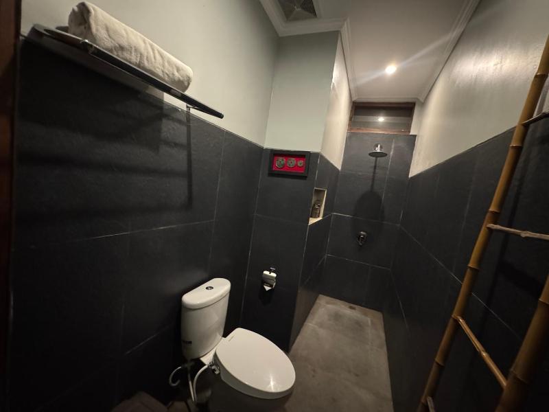 The Belong Canggu - image 14