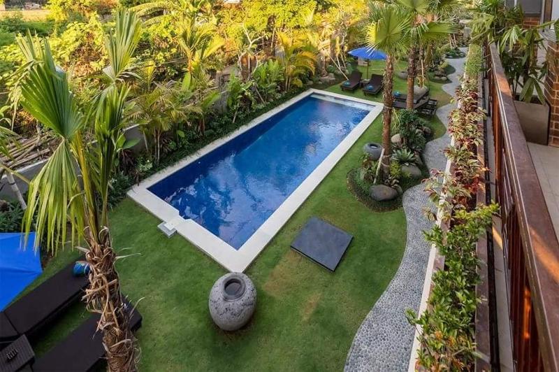 The Belong Canggu - image 6