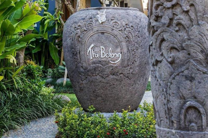 The Belong Canggu - image 19