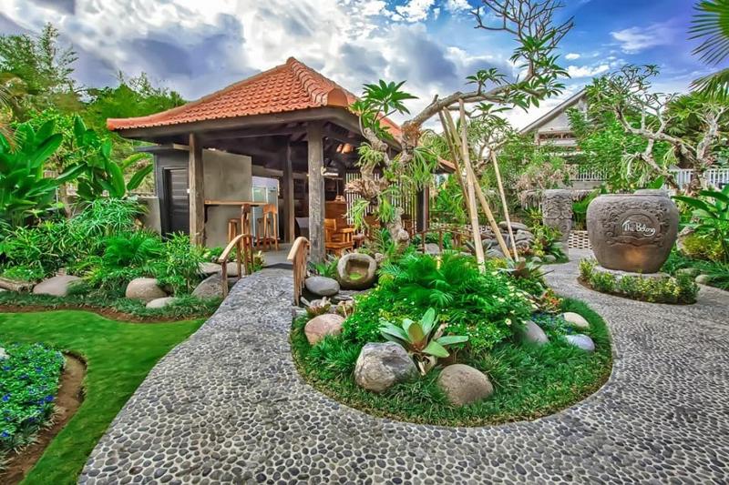 The Belong Canggu - image 23