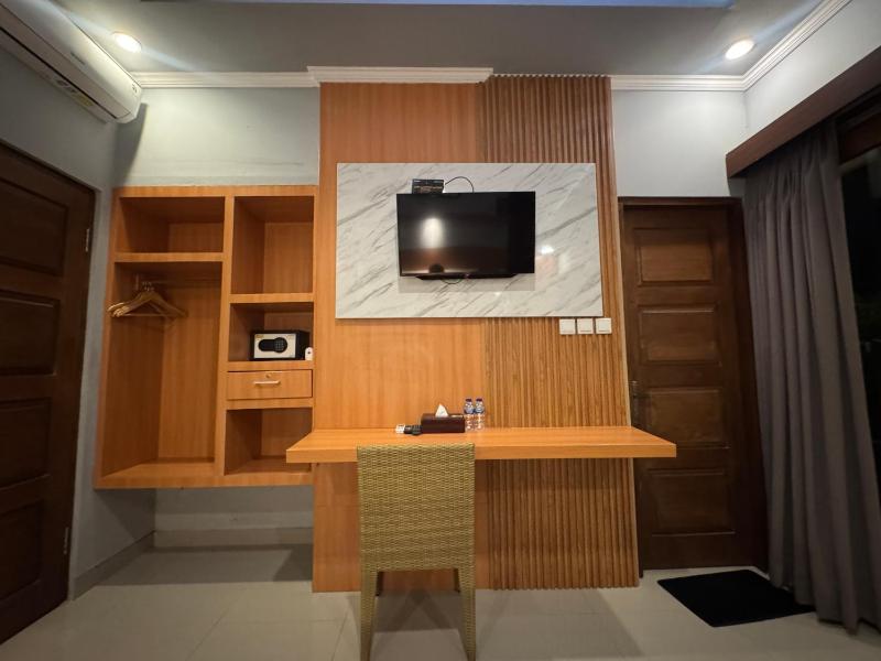 The Belong Canggu - image 3