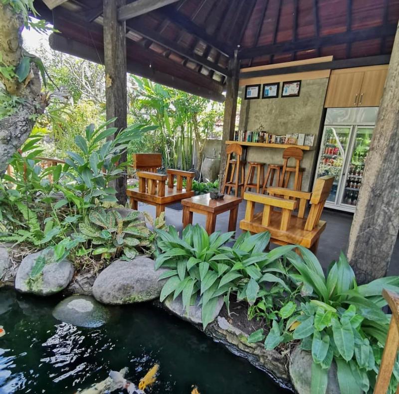 The Belong Canggu - image 4