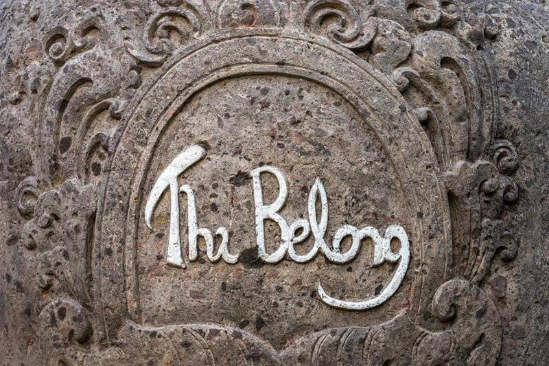 The Belong Canggu - image 17