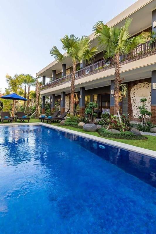 The Belong Canggu - image 7