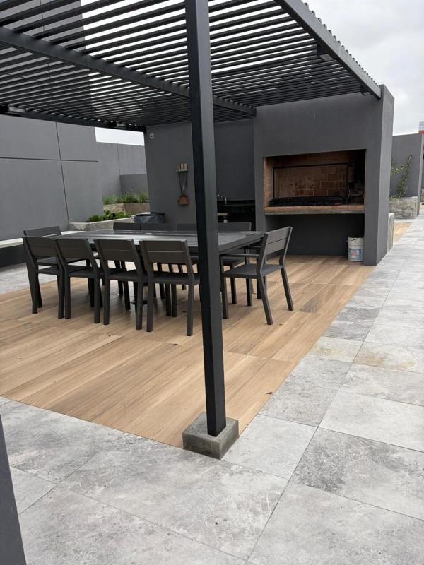 ApartCityBA - image 11