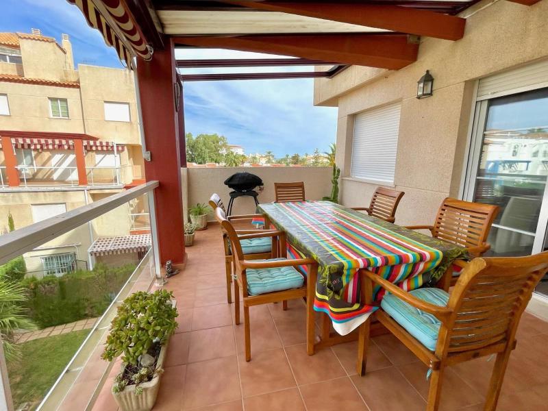 Apartamento Maravista - image 1