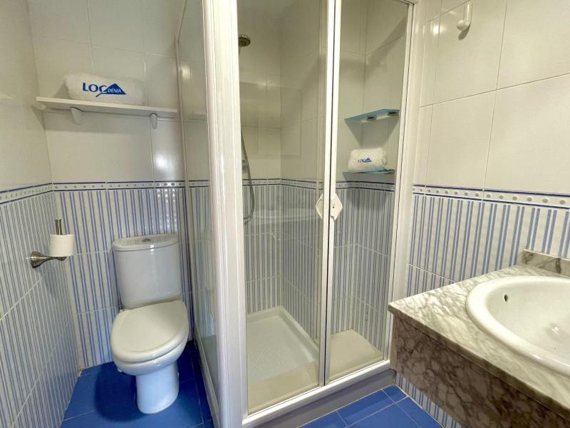Apartamento Maravista - image 13