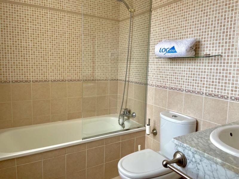 Apartamento Maravista - image 11