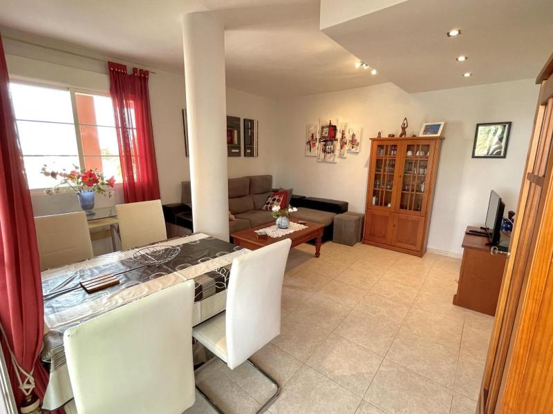 Apartamento Maravista - image 12