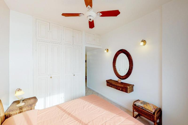 Oceana Suites Vanguardia - image 28