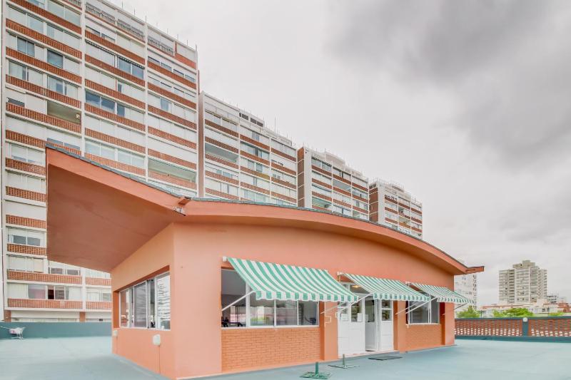 Oceana Suites Vanguardia - image 6