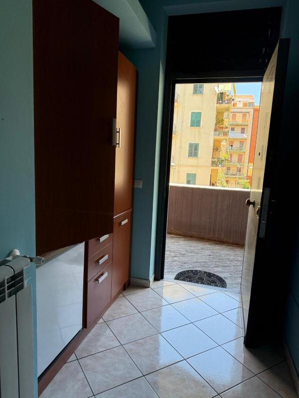 Esmeralda Apartment - image 30
