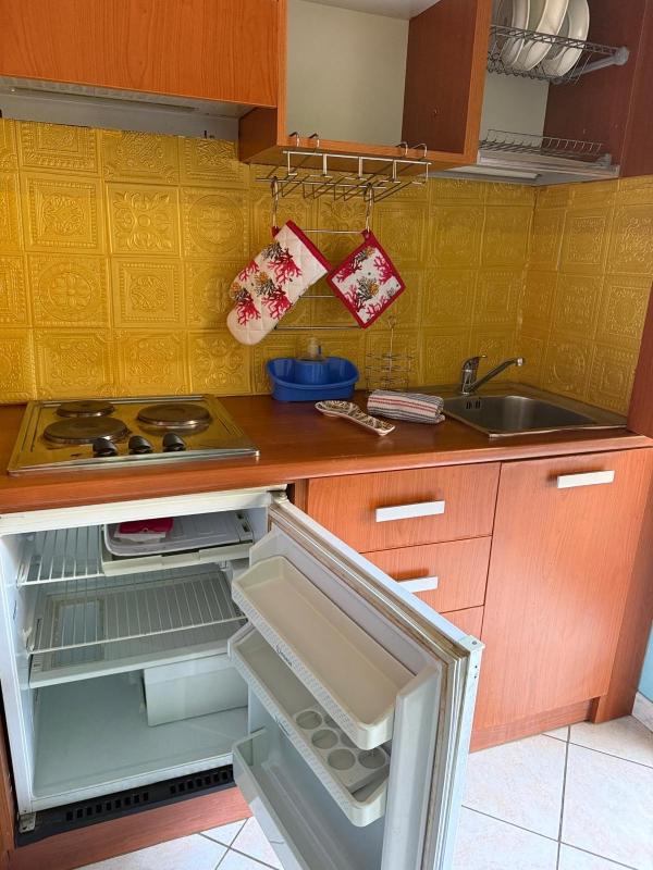 Esmeralda Apartment - image 31