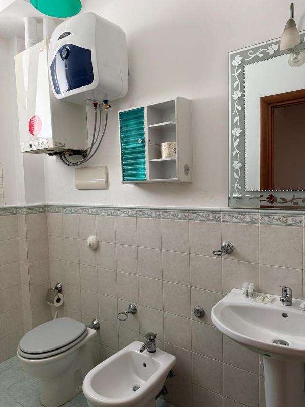 Esmeralda Apartment - image 27