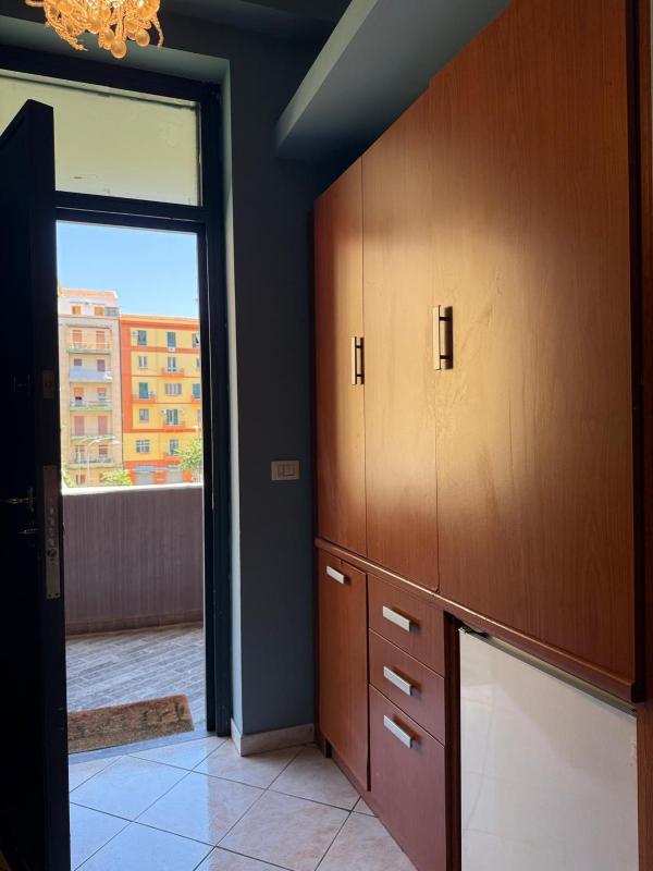 Esmeralda Apartment - image 35