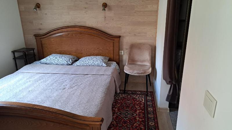 Apartment Vilnius Old Town - image 16
