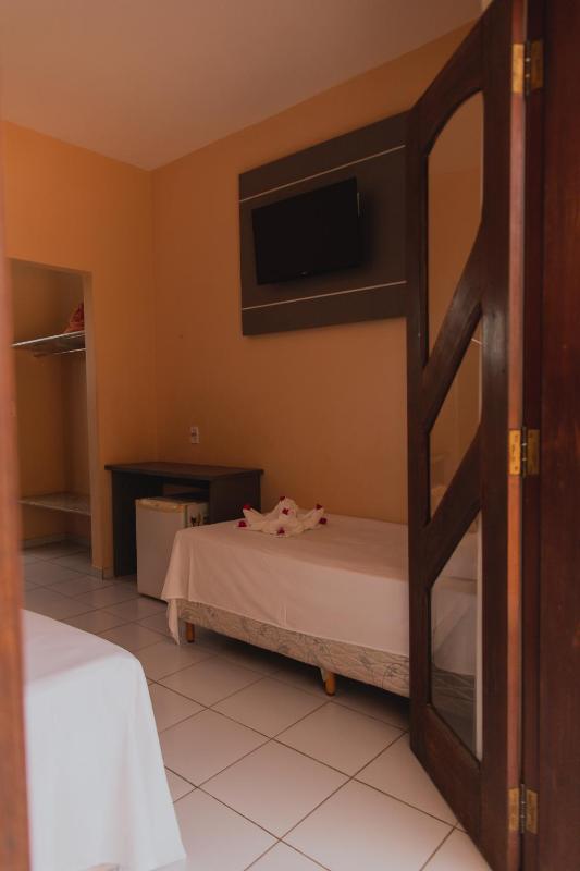 Pousada D' Areia - image 13