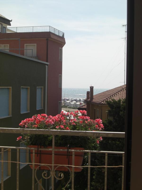 Hotel Fabris - image 20