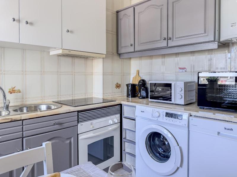 #411 Sunny 1BR Apartment Near the Beach - image 20