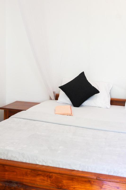 Blissful Haven Ella - image 7
