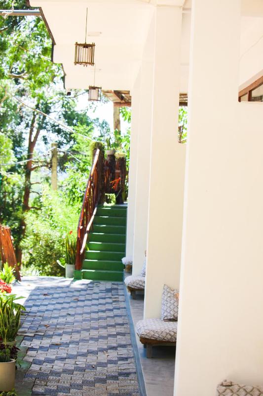 Blissful Haven Ella - image 6