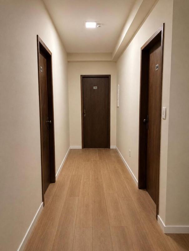 Casa Hospedar - image 2
