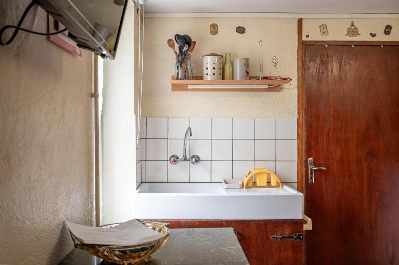 Studio Margeriaz - image 8