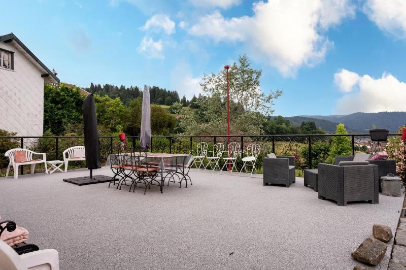Studio Margeriaz - image 20
