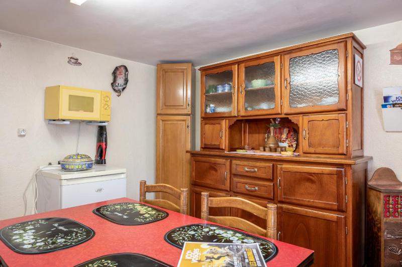 Studio Margeriaz - image 12
