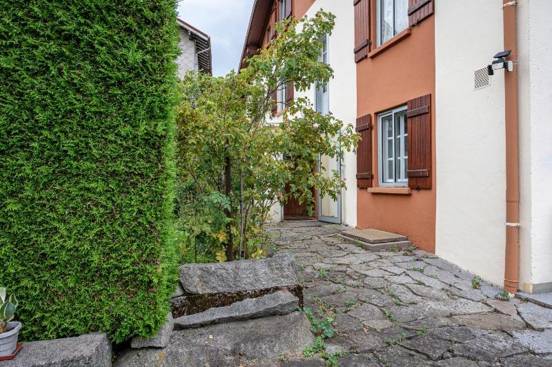 Studio Margeriaz - image 19