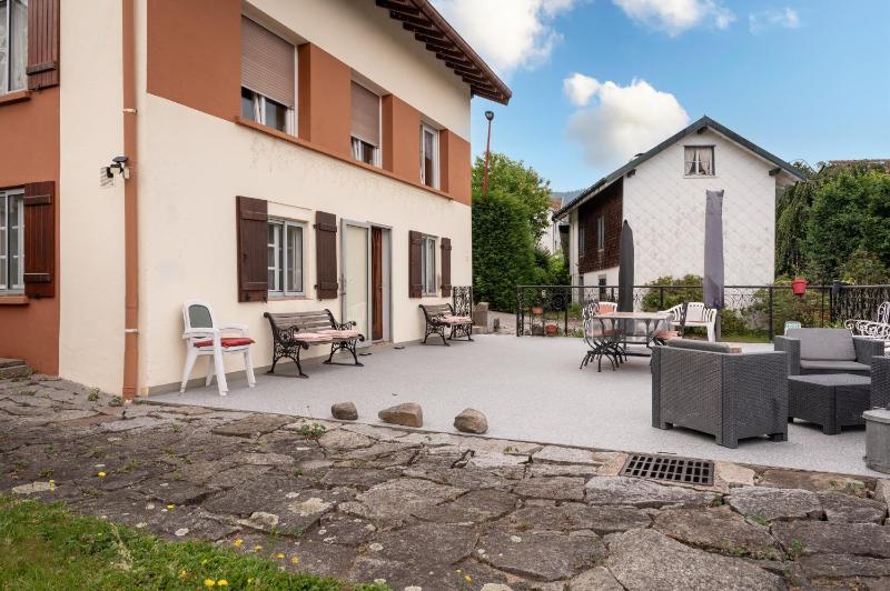 Studio Margeriaz - image 10