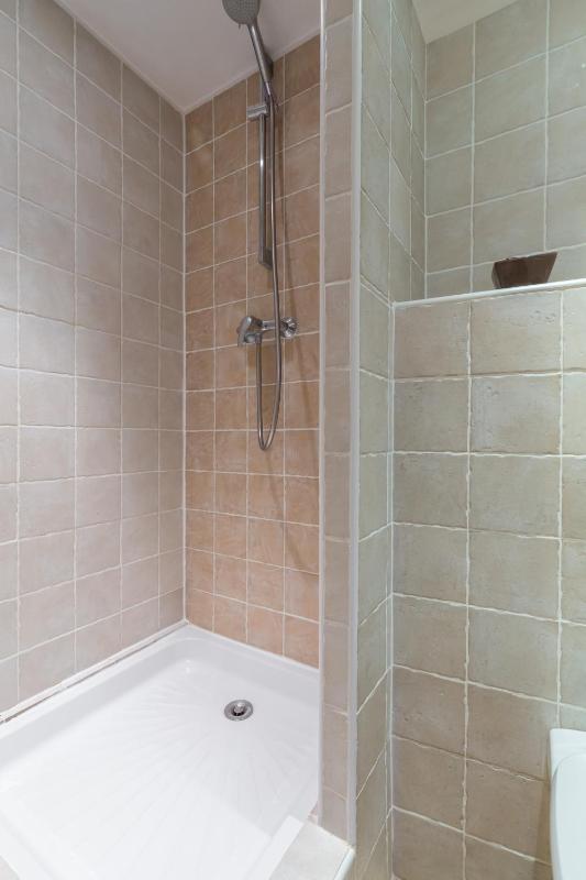 Two-Bedroom Apartment image 4