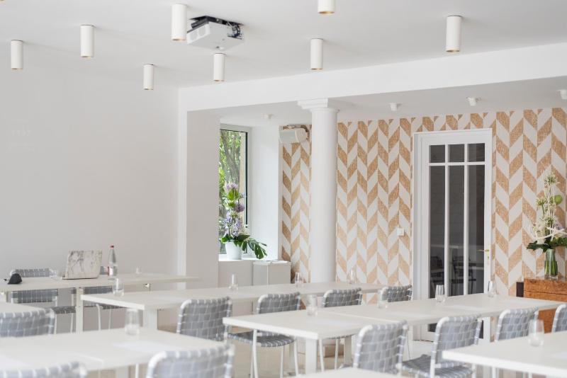 La Villa Guy & Spa - Teritoria - image 23