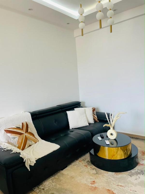 V Premium Stay - image 9