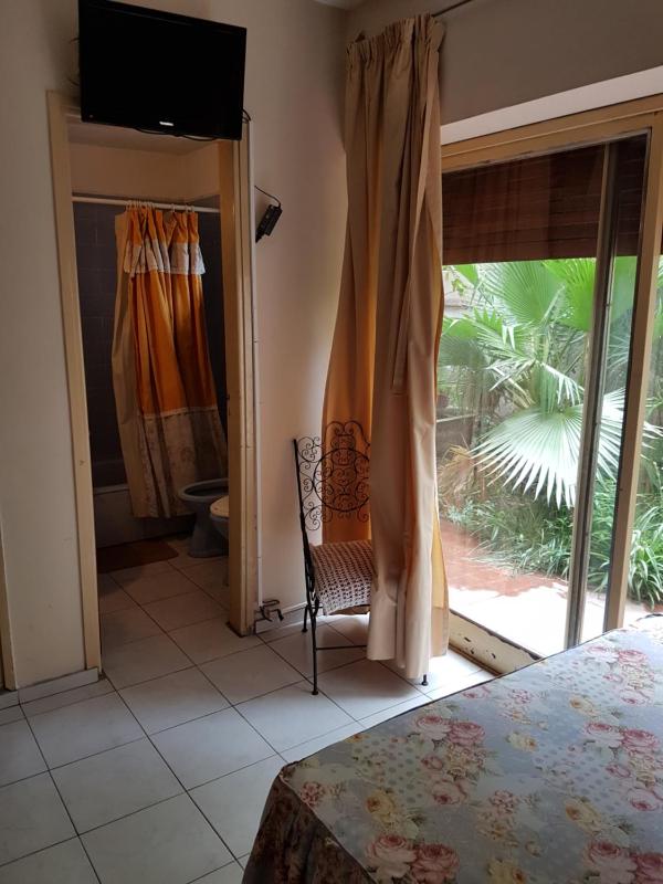 Nuevo Castillo Hotel - image 14
