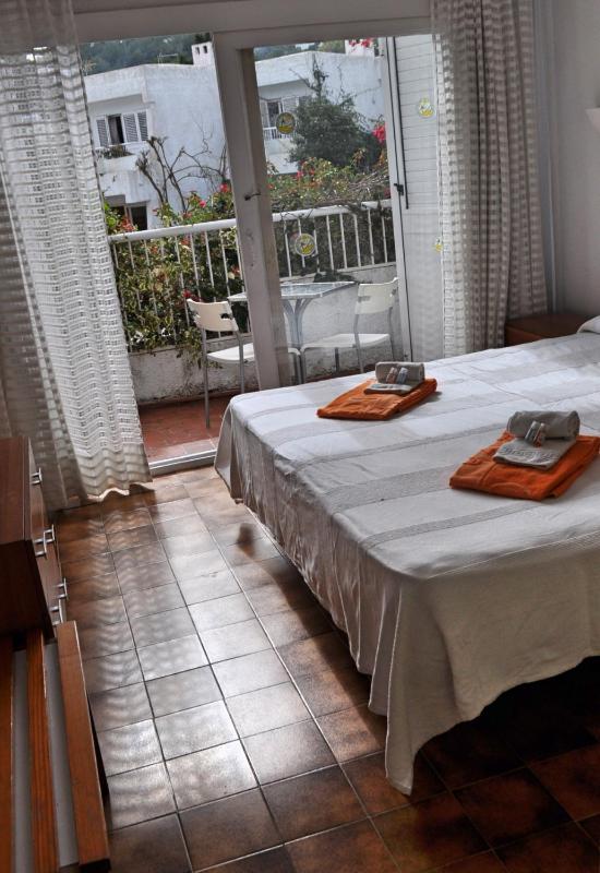 Standard Apartment image 3