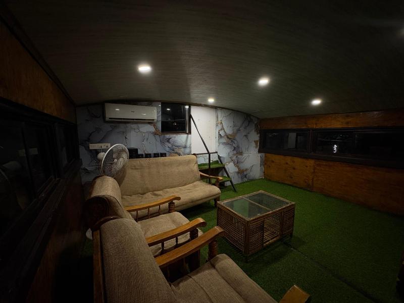 Navora Houseboats - image 49