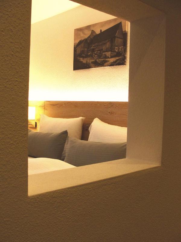 Family Suite image 3